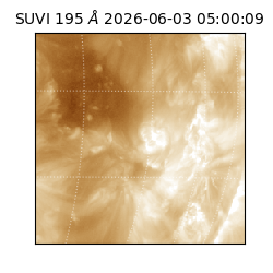 suvi - 2026-06-03T05:00:09.661000