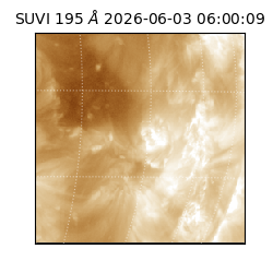 suvi - 2026-06-03T06:00:09.833000