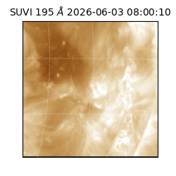 suvi - 2026-06-03T08:00:10.179000