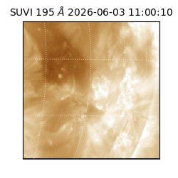 suvi - 2026-06-03T11:00:10.697000