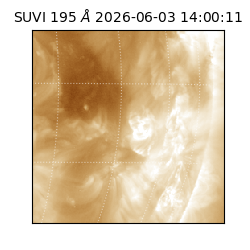 suvi - 2026-06-03T14:00:11.213000