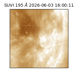 suvi - 2026-06-03T16:00:11.561000