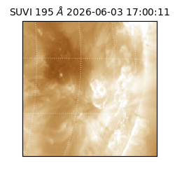 suvi - 2026-06-03T17:00:11.733000