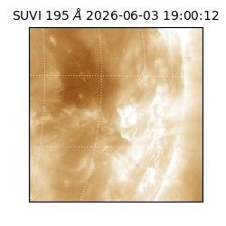 suvi - 2026-06-03T19:00:12.075000