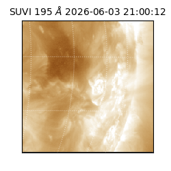 suvi - 2026-06-03T21:00:12.415000