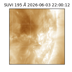 suvi - 2026-06-03T22:00:12.585000