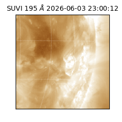 suvi - 2026-06-03T23:00:12.755000