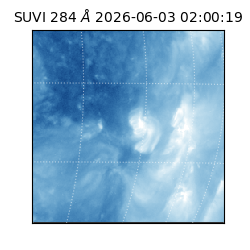 suvi - 2026-06-03T02:00:19.133000
