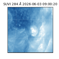 suvi - 2026-06-03T09:00:20.343000