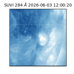 suvi - 2026-06-03T12:00:20.861000