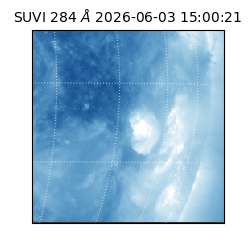 suvi - 2026-06-03T15:00:21.377000