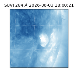 suvi - 2026-06-03T18:00:21.895000