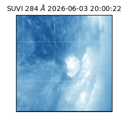 suvi - 2026-06-03T20:00:22.235000