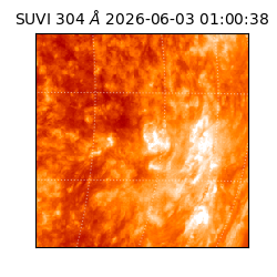 suvi - 2026-06-03T01:00:38.969000