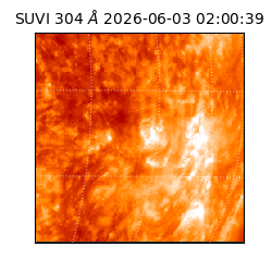 suvi - 2026-06-03T02:00:39.141000