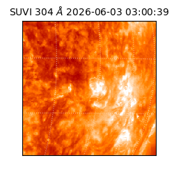 suvi - 2026-06-03T03:00:39.315000