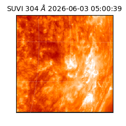 suvi - 2026-06-03T05:00:39.661000