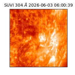 suvi - 2026-06-03T06:00:39.831000