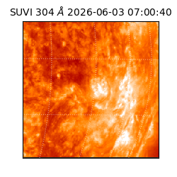 suvi - 2026-06-03T07:00:40.009000