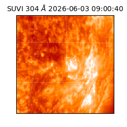 suvi - 2026-06-03T09:00:40.351000