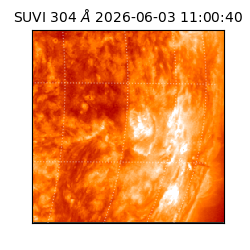 suvi - 2026-06-03T11:00:40.697000