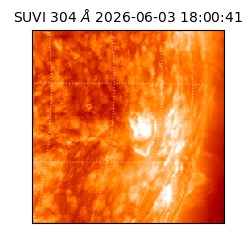 suvi - 2026-06-03T18:00:41.903000