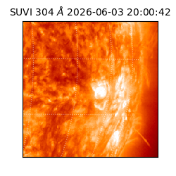 suvi - 2026-06-03T20:00:42.245000