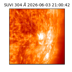 suvi - 2026-06-03T21:00:42.415000