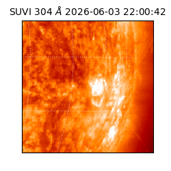 suvi - 2026-06-03T22:00:42.585000