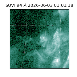 suvi - 2026-06-03T01:01:18.971000