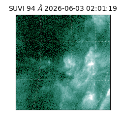suvi - 2026-06-03T02:01:19.143000
