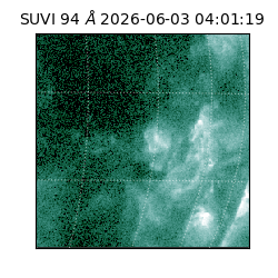 suvi - 2026-06-03T04:01:19.491000