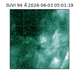 suvi - 2026-06-03T05:01:19.663000