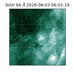 suvi - 2026-06-03T06:01:19.833000