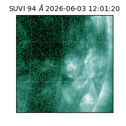 suvi - 2026-06-03T12:01:20.871000