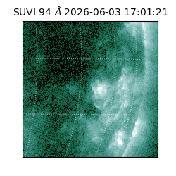 suvi - 2026-06-03T17:01:21.735000