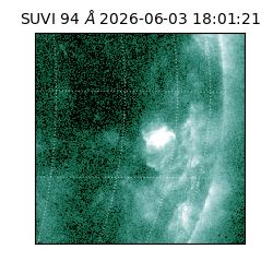 suvi - 2026-06-03T18:01:21.905000