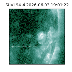 suvi - 2026-06-03T19:01:22.075000