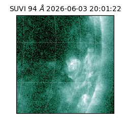 suvi - 2026-06-03T20:01:22.247000