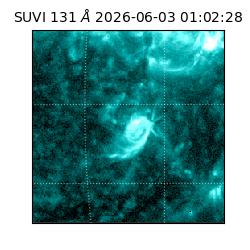 suvi - 2026-06-03T01:02:28.970000