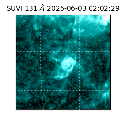 suvi - 2026-06-03T02:02:29.140000