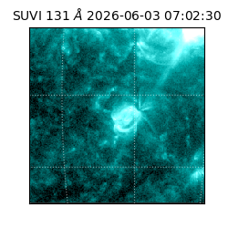 suvi - 2026-06-03T07:02:30.010000