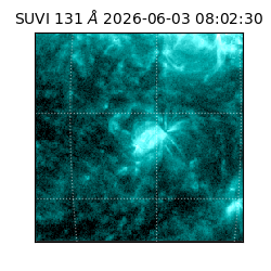 suvi - 2026-06-03T08:02:30.178000