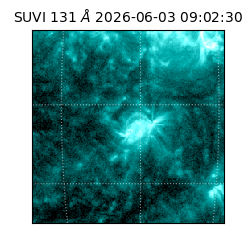 suvi - 2026-06-03T09:02:30.350000