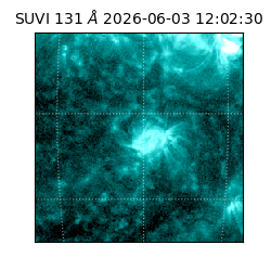 suvi - 2026-06-03T12:02:30.868000