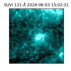 suvi - 2026-06-03T15:02:31.384000
