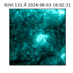 suvi - 2026-06-03T16:02:31.558000