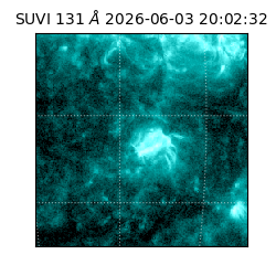suvi - 2026-06-03T20:02:32.242000