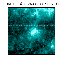 suvi - 2026-06-03T22:02:32.582000