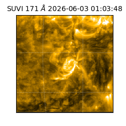suvi - 2026-06-03T01:03:48.981000